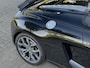 Audi R8 Spyder 5.2 V10 FSI, Carbon, Magnetic Ride, Bang & Olufsen, Nieuwstaat!