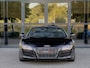 Audi R8 Spyder 5.2 V10 FSI, Carbon, Magnetic Ride, Bang & Olufsen, Nieuwstaat!