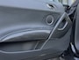 Audi R8 Spyder 5.2 V10 FSI, Carbon, Magnetic Ride, Bang & Olufsen, Nieuwstaat!