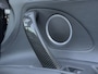 Audi R8 Spyder 5.2 V10 FSI, Carbon, Magnetic Ride, Bang & Olufsen, Nieuwstaat!