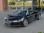 Audi R8 Spyder 5.2 V10 FSI, Carbon, Magnetic Ride, Bang & Olufsen, Nieuwstaat!