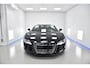 Audi R8 Spyder 5.2 V10 FSI, Carbon, Magnetic Ride, Bang & Olufsen, Nieuwstaat!