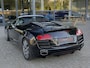 Audi R8 Spyder 5.2 V10 FSI, Carbon, Magnetic Ride, Bang & Olufsen, Nieuwstaat!