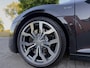 Audi R8 Spyder 5.2 V10 FSI, Carbon, Magnetic Ride, Bang & Olufsen, Nieuwstaat!