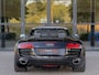 Audi R8 Spyder 5.2 V10 FSI, Carbon, Magnetic Ride, Bang & Olufsen, Nieuwstaat!