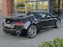 Audi R8 Spyder 5.2 V10 FSI, Carbon, Magnetic Ride, Bang & Olufsen, Nieuwstaat!