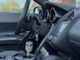 Audi R8 Spyder 5.2 V10 FSI, Carbon, Magnetic Ride, Bang & Olufsen, Nieuwstaat!