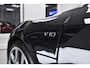 Audi R8 Spyder 5.2 V10 FSI, Carbon, Magnetic Ride, Bang & Olufsen, Nieuwstaat!