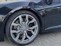 Audi R8 Spyder 5.2 V10 FSI, Carbon, Magnetic Ride, Bang & Olufsen, Nieuwstaat!