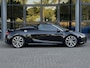 Audi R8 Spyder 5.2 V10 FSI, Carbon, Magnetic Ride, Bang & Olufsen, Nieuwstaat!