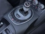 Audi R8 Spyder 5.2 V10 FSI, Carbon, Magnetic Ride, Bang & Olufsen, Nieuwstaat!