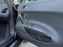 Audi R8 Spyder 5.2 V10 FSI, Carbon, Magnetic Ride, Bang & Olufsen, Nieuwstaat!