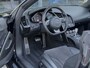 Audi R8 Spyder 5.2 V10 FSI, Carbon, Magnetic Ride, Bang & Olufsen, Nieuwstaat!