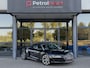 Audi R8 Spyder 5.2 V10 FSI, Carbon, Magnetic Ride, Bang & Olufsen, Nieuwstaat!
