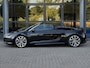 Audi R8 Spyder 5.2 V10 FSI, Carbon, Magnetic Ride, Bang & Olufsen, Nieuwstaat!