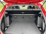 Suzuki Vitara 1.5 Hybrid Style | Stoelverwarming | Panodak | Keyless | Dodehoek detectie |