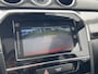 Suzuki Vitara 1.5 Hybrid Style | Stoelverwarming | Panodak | Keyless | Dodehoek detectie |