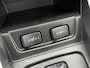 Suzuki Vitara 1.5 Hybrid Style | Stoelverwarming | Panodak | Keyless | Dodehoek detectie |