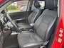 Suzuki Vitara 1.5 Hybrid Style | Stoelverwarming | Panodak | Keyless | Dodehoek detectie |