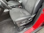 Suzuki Vitara 1.5 Hybrid Style | Stoelverwarming | Panodak | Keyless | Dodehoek detectie |