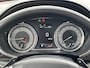 Suzuki Vitara 1.5 Hybrid Style | Stoelverwarming | Panodak | Keyless | Dodehoek detectie |