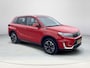 Suzuki Vitara 1.5 Hybrid Style | Stoelverwarming | Panodak | Keyless | Dodehoek detectie |