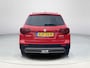 Suzuki Vitara 1.5 Hybrid Style | Stoelverwarming | Panodak | Keyless | Dodehoek detectie |