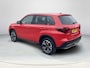 Suzuki Vitara 1.5 Hybrid Style | Stoelverwarming | Panodak | Keyless | Dodehoek detectie |