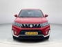 Suzuki Vitara 1.5 Hybrid Style | Stoelverwarming | Panodak | Keyless | Dodehoek detectie |