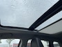 Suzuki Vitara 1.5 Hybrid Style | Stoelverwarming | Panodak | Keyless | Dodehoek detectie |