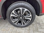 Suzuki Vitara 1.5 Hybrid Style | Stoelverwarming | Panodak | Keyless | Dodehoek detectie |