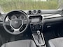 Suzuki Vitara 1.5 Hybrid Style | Stoelverwarming | Panodak | Keyless | Dodehoek detectie |