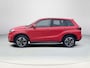 Suzuki Vitara 1.5 Hybrid Style | Stoelverwarming | Panodak | Keyless | Dodehoek detectie |