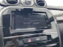 Suzuki Vitara 1.5 Hybrid Style | Stoelverwarming | Panodak | Keyless | Dodehoek detectie |