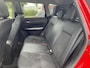 Suzuki Vitara 1.5 Hybrid Style | Stoelverwarming | Panodak | Keyless | Dodehoek detectie |
