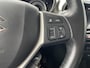 Suzuki Vitara 1.5 Hybrid Style | Stoelverwarming | Panodak | Keyless | Dodehoek detectie |