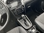Suzuki Vitara 1.5 Hybrid Style | Stoelverwarming | Panodak | Keyless | Dodehoek detectie |