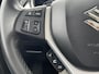 Suzuki Vitara 1.5 Hybrid Style | Stoelverwarming | Panodak | Keyless | Dodehoek detectie |