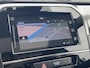Suzuki Vitara 1.5 Hybrid Style | Stoelverwarming | Panodak | Keyless | Dodehoek detectie |