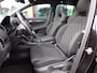 Skoda Karoq 1.5 TSI ACT Sportline Business Pano Trekhaak Carplay Navi Bomvol!!!