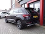 Skoda Karoq 1.5 TSI ACT Sportline Business Pano Trekhaak Carplay Navi Bomvol!!!