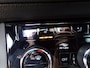 Skoda Karoq 1.5 TSI ACT Sportline Business Pano Trekhaak Carplay Navi Bomvol!!!
