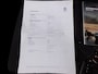 Skoda Karoq 1.5 TSI ACT Sportline Business Pano Trekhaak Carplay Navi Bomvol!!!
