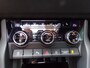 Skoda Karoq 1.5 TSI ACT Sportline Business Pano Trekhaak Carplay Navi Bomvol!!!