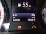 Skoda Karoq 1.5 TSI ACT Sportline Business Pano Trekhaak Carplay Navi Bomvol!!!
