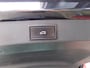 Skoda Karoq 1.5 TSI ACT Sportline Business Pano Trekhaak Carplay Navi Bomvol!!!