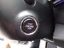 Skoda Karoq 1.5 TSI ACT Sportline Business Pano Trekhaak Carplay Navi Bomvol!!!