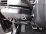 Skoda Karoq 1.5 TSI ACT Sportline Business Pano Trekhaak Carplay Navi Bomvol!!!