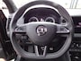 Skoda Karoq 1.5 TSI ACT Sportline Business Pano Trekhaak Carplay Navi Bomvol!!!