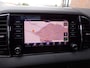 Skoda Karoq 1.5 TSI ACT Sportline Business Pano Trekhaak Carplay Navi Bomvol!!!